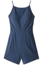 【スピード/Speedo】のステイフィットオールインワン 人気、トレンドファッション・服の通販 founy(ファニー) ファッション Fashion レディースファッション Fashion for Women 水着 Swimwear レディース水着・ビーチウェア Swimwear & Beachwear コレクション Collection, Seasonal Line シンプル Simple, Minimal スポーツ Sports, Activewear フロント Front, Front Design リゾート Resort, Vacation Style リラックス Relax, Relaxed Fit 水着 Swimsuit, Swimwear thumbnail ブルーニュイ|ID: prp329100004956830 ipo3291000000037194134