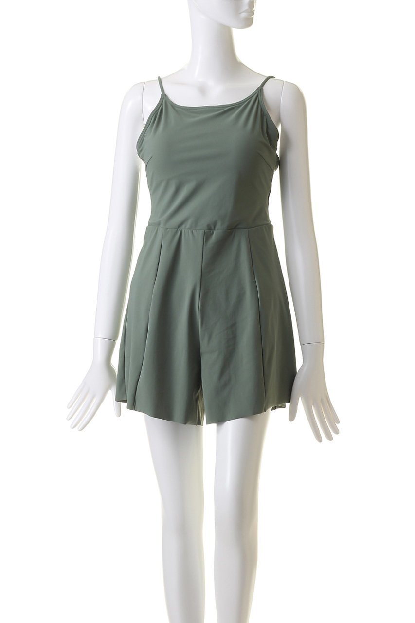 【スピード/Speedo】のステイフィットオールインワン 人気、トレンドファッション・服の通販 founy(ファニー) 　ファッション　Fashion　レディースファッション　Fashion for Women　水着　Swimwear　レディース水着・ビーチウェア　Swimwear & Beachwear　コレクション　Collection, Seasonal Line　シンプル　Simple, Minimal　スポーツ　Sports, Activewear　フロント　Front, Front Design　リゾート　Resort, Vacation Style　リラックス　Relax, Relaxed Fit　水着　Swimsuit, Swimwear　other-2|ID: prp329100004956830 ipo3291000000037194136