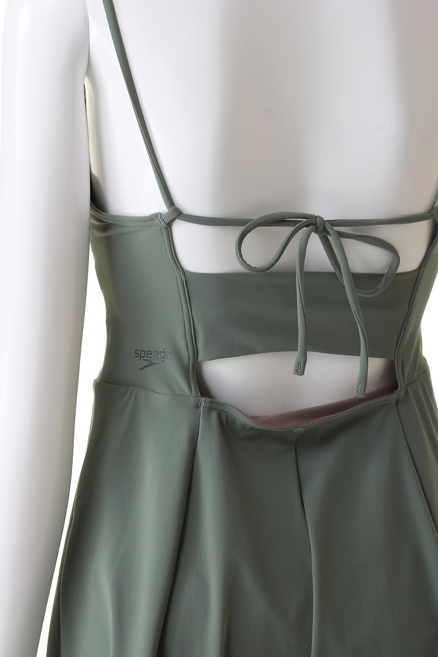 【スピード/Speedo】のステイフィットオールインワン 人気、トレンドファッション・服の通販 founy(ファニー) 　ファッション　Fashion　レディースファッション　Fashion for Women　水着　Swimwear　レディース水着・ビーチウェア　Swimwear & Beachwear　コレクション　Collection, Seasonal Line　シンプル　Simple, Minimal　スポーツ　Sports, Activewear　フロント　Front, Front Design　リゾート　Resort, Vacation Style　リラックス　Relax, Relaxed Fit　水着　Swimsuit, Swimwear　other-5|ID: prp329100004956830 ipo3291000000037194140