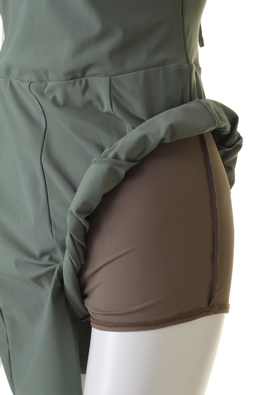 【スピード/Speedo】のステイフィットオールインワン 人気、トレンドファッション・服の通販 founy(ファニー) 　ファッション　Fashion　レディースファッション　Fashion for Women　水着　Swimwear　レディース水着・ビーチウェア　Swimwear & Beachwear　コレクション　Collection, Seasonal Line　シンプル　Simple, Minimal　スポーツ　Sports, Activewear　フロント　Front, Front Design　リゾート　Resort, Vacation Style　リラックス　Relax, Relaxed Fit　水着　Swimsuit, Swimwear　other-6|ID: prp329100004956830 ipo3291000000037194142