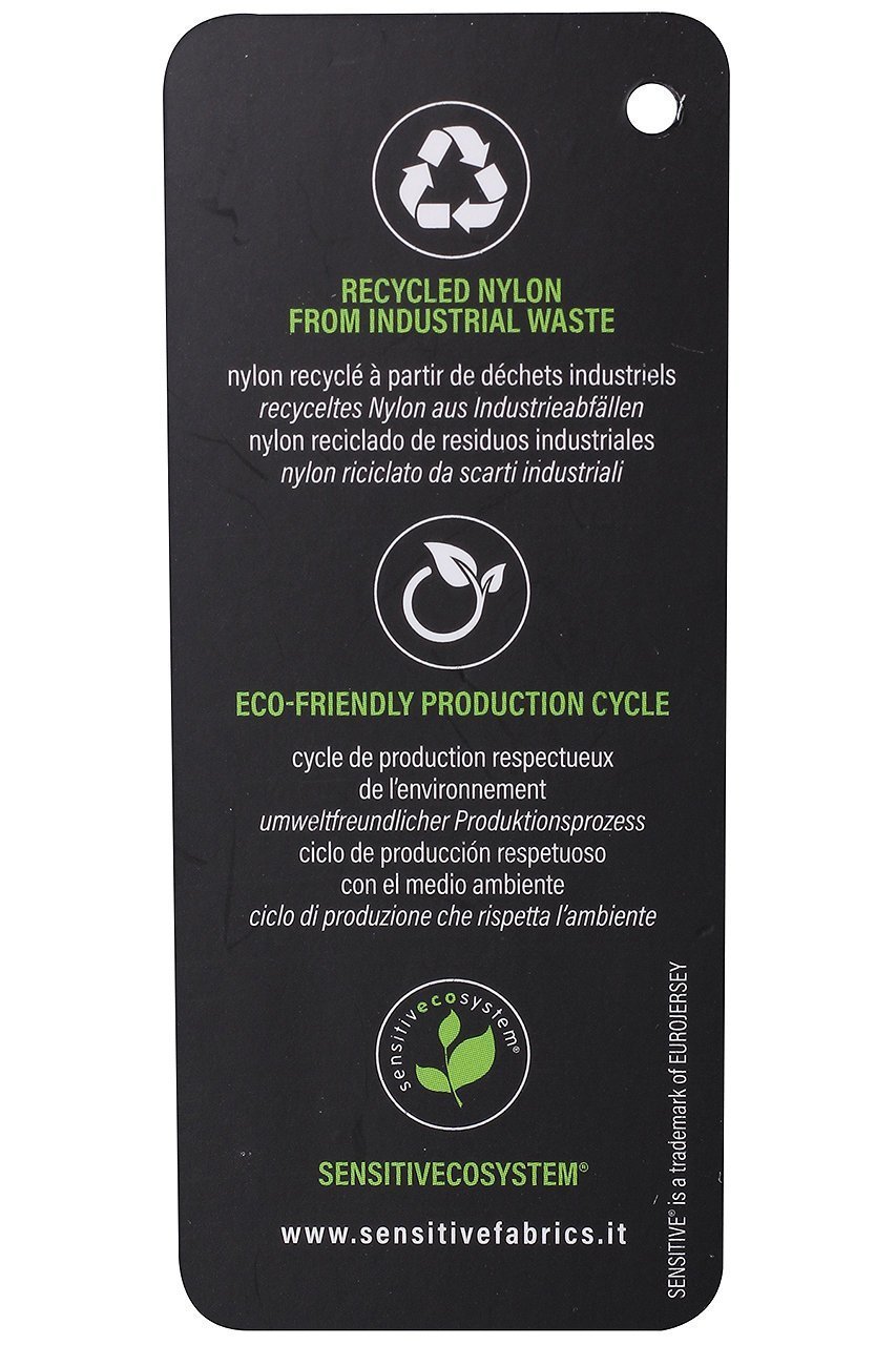 【スピード/Speedo】のステイフィットオールインワン 人気、トレンドファッション・服の通販 founy(ファニー) 　ファッション　Fashion　レディースファッション　Fashion for Women　水着　Swimwear　レディース水着・ビーチウェア　Swimwear & Beachwear　コレクション　Collection, Seasonal Line　シンプル　Simple, Minimal　スポーツ　Sports, Activewear　フロント　Front, Front Design　リゾート　Resort, Vacation Style　リラックス　Relax, Relaxed Fit　水着　Swimsuit, Swimwear　other-7|ID: prp329100004956830 ipo3291000000037194144