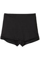 【パタゴニア/Patagonia】のウィメンズスナミショーティーボトム BLK|ID: prp329100004956841 ipo3291000000037194214