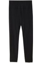 【パタゴニア/Patagonia】のウィメンズマイポ7/8タイツ BLK|ID: prp329100004956846 ipo3291000000037194236