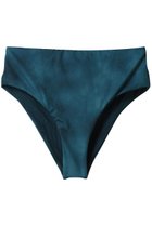 【パタゴニア/Patagonia】のウィメンズウェーブフォーイットボトム SSTI|ID: prp329100004956850 ipo3291000000037194273