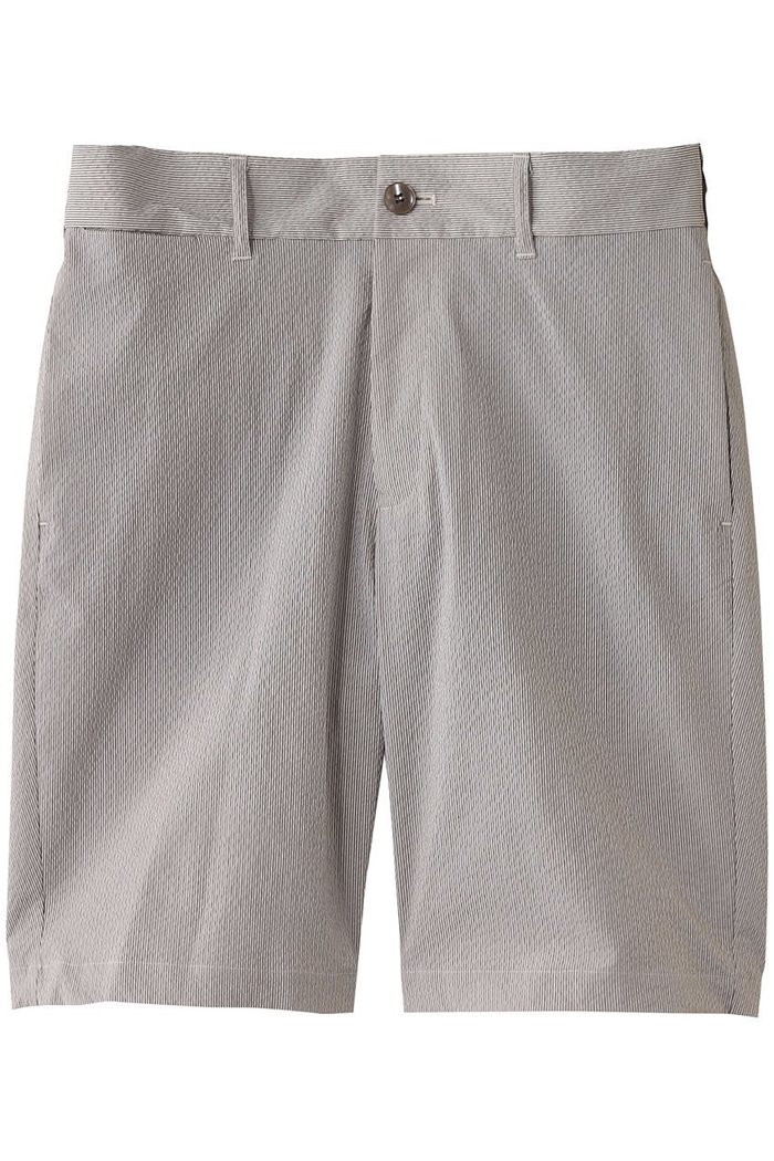 【ティーエムジー/TMG】のショートパンツ インテリア・キッズ・メンズ・レディースファッション・服の通販 founy(ファニー) https://founy.com/ ファッション Fashion レディースファッション Fashion for Women パンツ Pants & Trousers ショートパンツ・ハーフパンツ High-Waisted & Relaxed Shorts スポーツウェア Functional & Stylish Sportswear スポーツ パンツ Workout Pants / Training Shorts / Joggers ショート Short, Short Length スポーツ Sports, Activewear ポケット Pocket, Pocket Detail エレガント 上品 Elegant |ID: prp329100004956853 ipo3291000000037194288