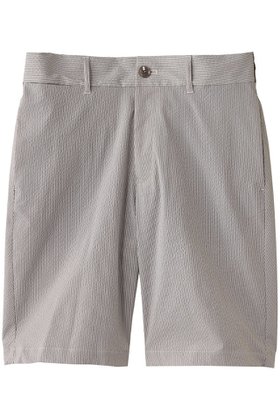 【ティーエムジー/TMG】のショートパンツ 人気、トレンドファッション・服の通販 founy(ファニー) ファッション Fashion レディースファッション Fashion for Women パンツ Pants & Trousers ショートパンツ・ハーフパンツ High-Waisted & Relaxed Shorts スポーツウェア Functional & Stylish Sportswear スポーツ パンツ Workout Pants / Training Shorts / Joggers ショート Short, Short Length スポーツ Sports, Activewear ポケット Pocket, Pocket Detail エレガント 上品 Elegant |ID:prp329100004956853