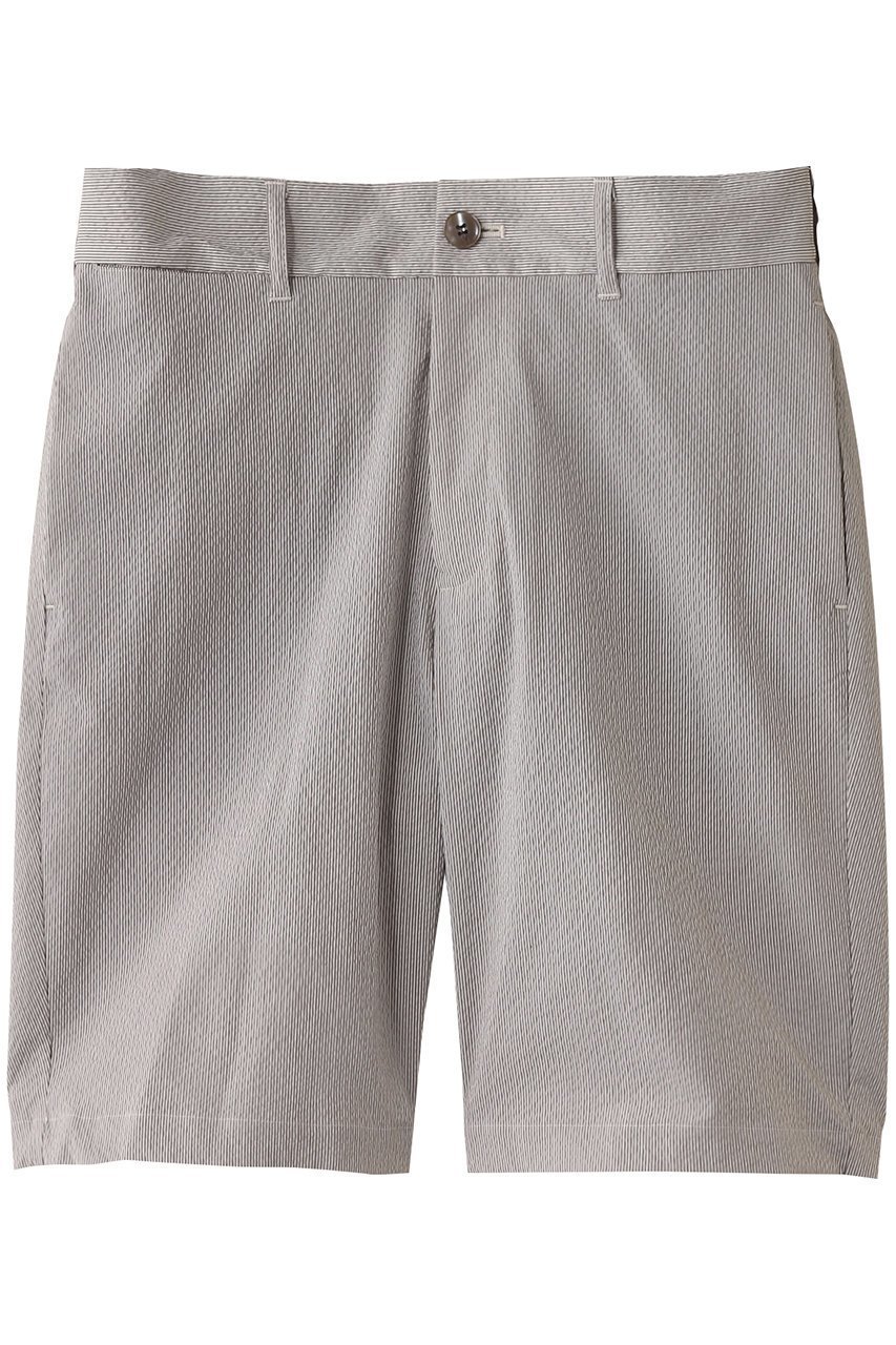 【ティーエムジー/TMG】のショートパンツ 人気、トレンドファッション・服の通販 founy(ファニー) 　ファッション　Fashion　レディースファッション　Fashion for Women　パンツ　Pants & Trousers　ショートパンツ・ハーフパンツ　High-Waisted & Relaxed Shorts　スポーツウェア　Functional & Stylish Sportswear　スポーツ パンツ　Workout Pants / Training Shorts / Joggers　ショート　Short, Short Length　スポーツ　Sports, Activewear　ポケット　Pocket, Pocket Detail　エレガント 上品　Elegant　 other-1|ID: prp329100004956853 ipo3291000000037194288