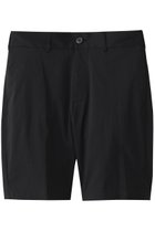 【ティーエムジー/TMG】のショートパンツ 人気、トレンドファッション・服の通販 founy(ファニー) ファッション Fashion レディースファッション Fashion for Women パンツ Pants & Trousers ショートパンツ・ハーフパンツ High-Waisted & Relaxed Shorts スポーツウェア Functional & Stylish Sportswear スポーツ パンツ Workout Pants / Training Shorts / Joggers ショート Short, Short Length スポーツ Sports, Activewear ポケット Pocket, Pocket Detail エレガント 上品 Elegant thumbnail ブラック|ID: prp329100004956853 ipo3291000000037194290