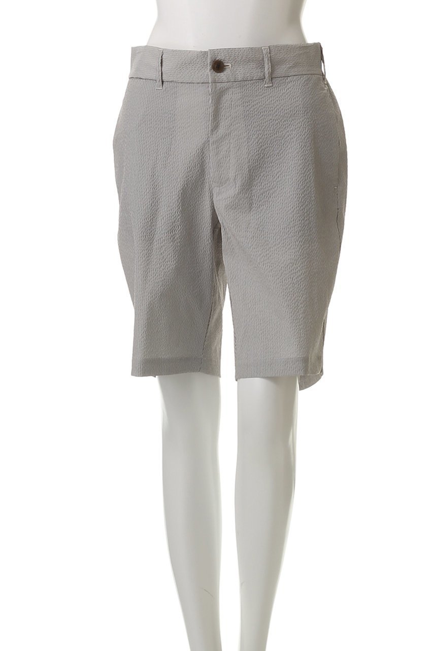 【ティーエムジー/TMG】のショートパンツ 人気、トレンドファッション・服の通販 founy(ファニー) 　ファッション　Fashion　レディースファッション　Fashion for Women　パンツ　Pants & Trousers　ショートパンツ・ハーフパンツ　High-Waisted & Relaxed Shorts　スポーツウェア　Functional & Stylish Sportswear　スポーツ パンツ　Workout Pants / Training Shorts / Joggers　ショート　Short, Short Length　スポーツ　Sports, Activewear　ポケット　Pocket, Pocket Detail　エレガント 上品　Elegant　other-2|ID: prp329100004956853 ipo3291000000037194292