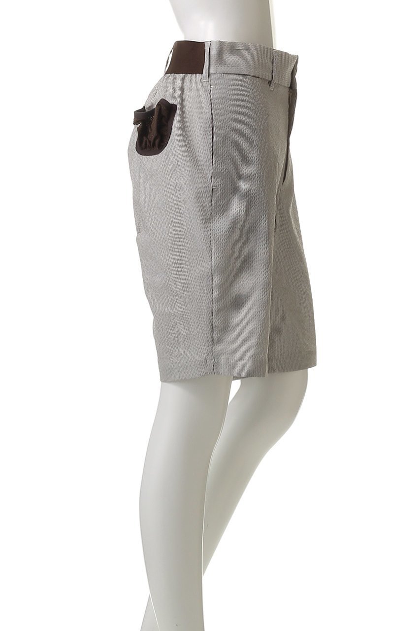 【ティーエムジー/TMG】のショートパンツ 人気、トレンドファッション・服の通販 founy(ファニー) 　ファッション　Fashion　レディースファッション　Fashion for Women　パンツ　Pants & Trousers　ショートパンツ・ハーフパンツ　High-Waisted & Relaxed Shorts　スポーツウェア　Functional & Stylish Sportswear　スポーツ パンツ　Workout Pants / Training Shorts / Joggers　ショート　Short, Short Length　スポーツ　Sports, Activewear　ポケット　Pocket, Pocket Detail　エレガント 上品　Elegant　other-3|ID: prp329100004956853 ipo3291000000037194294