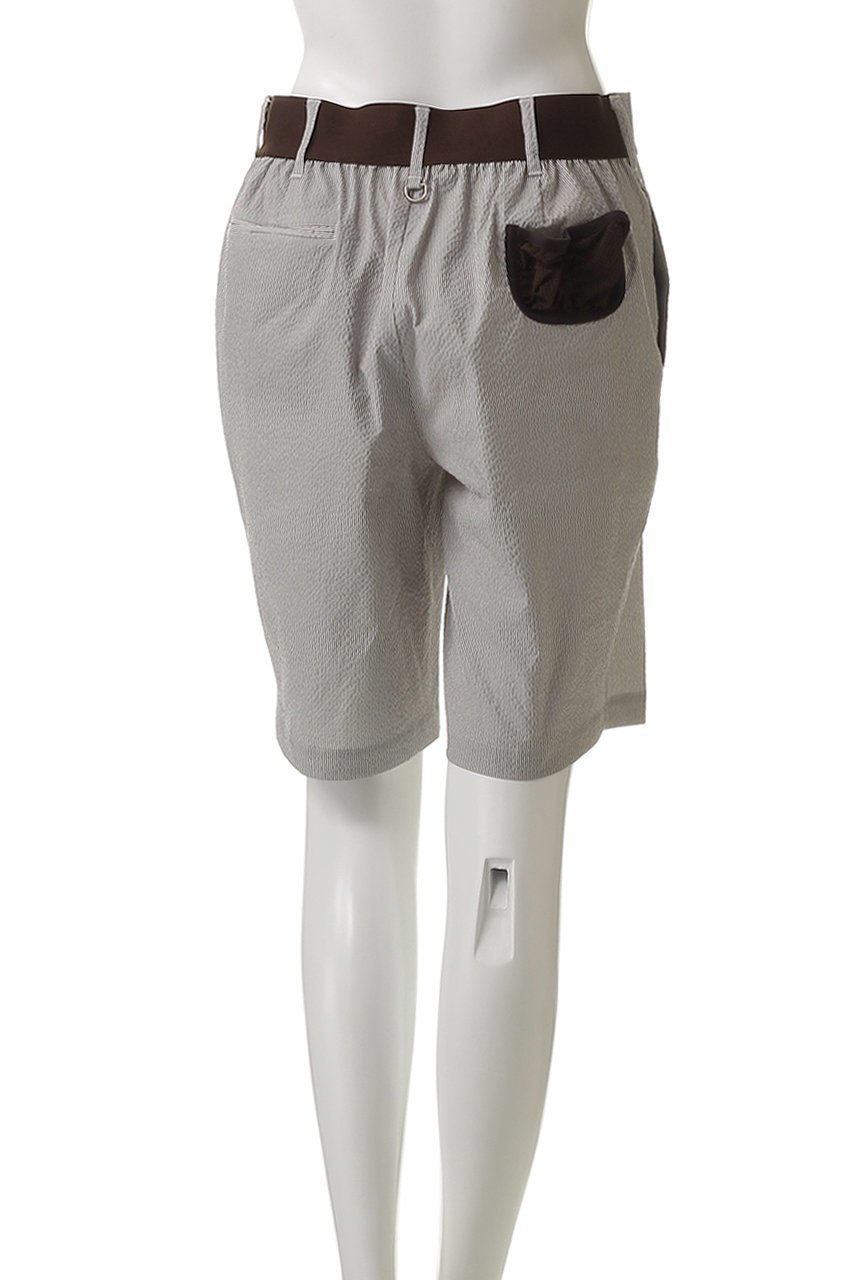 【ティーエムジー/TMG】のショートパンツ 人気、トレンドファッション・服の通販 founy(ファニー) 　ファッション　Fashion　レディースファッション　Fashion for Women　パンツ　Pants & Trousers　ショートパンツ・ハーフパンツ　High-Waisted & Relaxed Shorts　スポーツウェア　Functional & Stylish Sportswear　スポーツ パンツ　Workout Pants / Training Shorts / Joggers　ショート　Short, Short Length　スポーツ　Sports, Activewear　ポケット　Pocket, Pocket Detail　エレガント 上品　Elegant　other-4|ID: prp329100004956853 ipo3291000000037194295