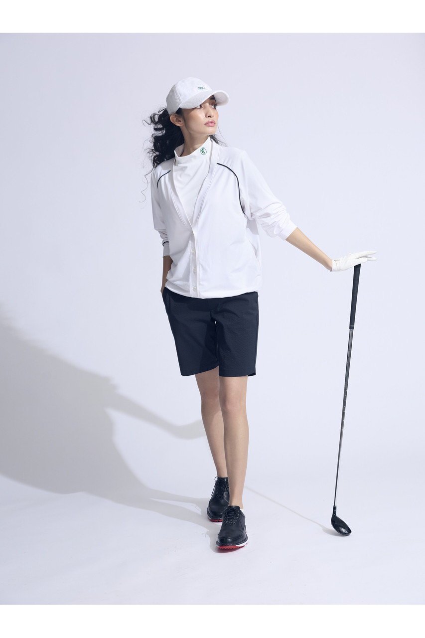 【ティーエムジー/TMG】のショートパンツ 人気、トレンドファッション・服の通販 founy(ファニー) 　ファッション　Fashion　レディースファッション　Fashion for Women　パンツ　Pants & Trousers　ショートパンツ・ハーフパンツ　High-Waisted & Relaxed Shorts　スポーツウェア　Functional & Stylish Sportswear　スポーツ パンツ　Workout Pants / Training Shorts / Joggers　ショート　Short, Short Length　スポーツ　Sports, Activewear　ポケット　Pocket, Pocket Detail　エレガント 上品　Elegant　other-6|ID: prp329100004956853 ipo3291000000037194297