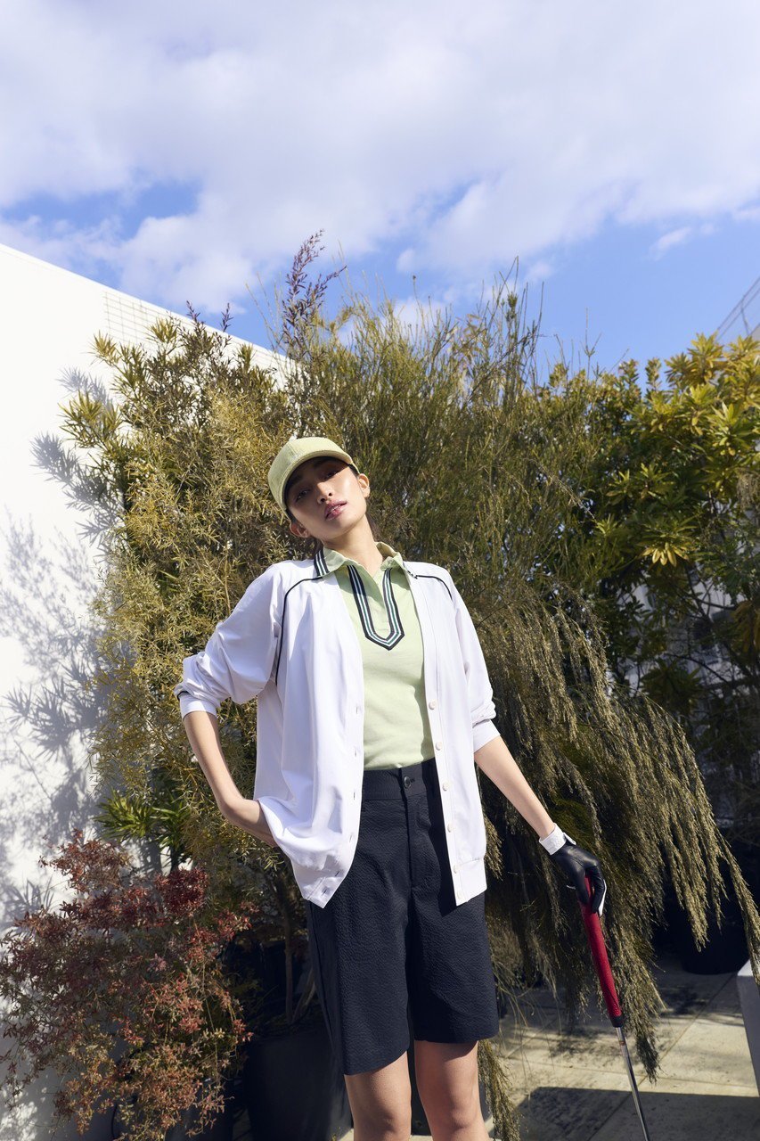 【ティーエムジー/TMG】のショートパンツ 人気、トレンドファッション・服の通販 founy(ファニー) 　ファッション　Fashion　レディースファッション　Fashion for Women　パンツ　Pants & Trousers　ショートパンツ・ハーフパンツ　High-Waisted & Relaxed Shorts　スポーツウェア　Functional & Stylish Sportswear　スポーツ パンツ　Workout Pants / Training Shorts / Joggers　ショート　Short, Short Length　スポーツ　Sports, Activewear　ポケット　Pocket, Pocket Detail　エレガント 上品　Elegant　other-8|ID: prp329100004956853 ipo3291000000037194300