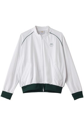 【ティーエムジー/TMG】のブルゾン 人気、トレンドファッション・服の通販 founy(ファニー) ファッション Fashion レディースファッション Fashion for Women アウター Coat / Outerwear Collection ブルゾンジャケット・スポーティアウター Blouson Jackets スポーツウェア Functional & Stylish Sportswear スポーツ アウター Sports Outerwear / Running Jacket / Windbreaker おすすめ Recommended / Our Picks スタイリッシュ Stylish, Fashionable スポーツ Sports, Activewear セットアップ Set-Up, Coordinated Outfit ブルゾン Blouson, Bomber Jacket 吸水 Absorbent, Quick-Dry |ID:prp329100004956858