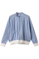 【ティーエムジー/TMG】のブルゾン 人気、トレンドファッション・服の通販 founy(ファニー) ファッション Fashion レディースファッション Fashion for Women アウター Coat / Outerwear Collection ブルゾンジャケット・スポーティアウター Blouson Jackets スポーツウェア Functional & Stylish Sportswear スポーツ アウター Sports Outerwear / Running Jacket / Windbreaker おすすめ Recommended / Our Picks スタイリッシュ Stylish, Fashionable スポーツ Sports, Activewear セットアップ Set-Up, Coordinated Outfit ブルゾン Blouson, Bomber Jacket 吸水 Absorbent, Quick-Dry thumbnail サックス|ID: prp329100004956858 ipo3291000000037194313