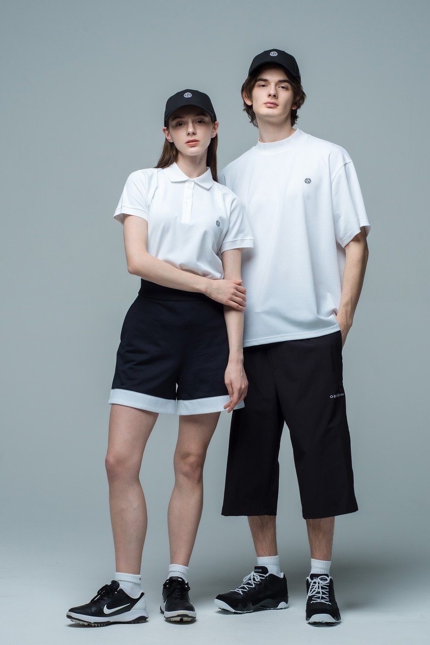 【オブシディアン/OBSIDIAN】のPOLO SHIRT 人気、トレンドファッション・服の通販 founy(ファニー) 　ファッション　Fashion　レディースファッション　Fashion for Women　トップス・カットソー　Cut & Sew Tops　シャツ・ブラウス・オフィスカジュアル　Elegant Blouses & Button-Ups　ポロシャツ・きれいめカジュアル　Smart-Casual Polo Tops　スポーツウェア　Functional & Stylish Sportswear　スポーツ トップス　Athletic Tops / Workout Tops / Training Shirts　スポーツ　Sports, Activewear　スリム　Slim, Slim Fit　フィット　Fit, Slim Fit　ポロシャツ　Polo Shirt, Collared Tee　夏　Summer　other-6|ID: prp329100004956861 ipo3291000000037194353