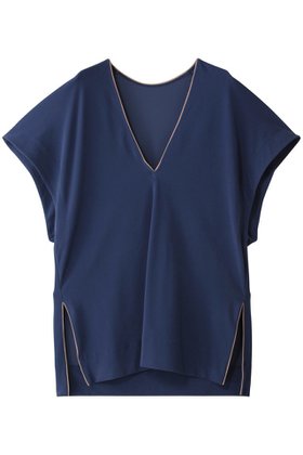【スピード/Speedo】 パイルラインカバーアップトップ大人の最旬トレンドファッション＆コーディネート founy(ファウニー) ファッション Fashion レディースファッション Fashion for Women 水着 Swimwear レディース水着・ビーチウェア Swimwear & Beachwear ストレッチ Stretch, Stretchy Fabric スポーツ Sports, Activewear スリット Slit, Slit Detail ワーク Workwear, Utility Style 水着 Swimsuit, Swimwear |ID:prp329100004956867