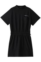 【オブシディアン/OBSIDIAN】のMESH ONE PIECE ブラック|ID: prp329100004956870 ipo3291000000037194420