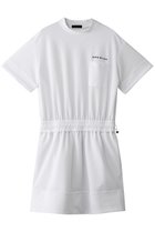 【オブシディアン/OBSIDIAN】のMESH ONE PIECE ホワイト|ID: prp329100004956870 ipo3291000000037194421