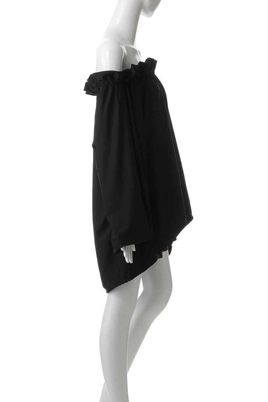 【レイール/Reir】のLE PHIL x Reir 限定 UPF50+ トップス&ショートパンツセット 人気、トレンドファッション・服の通販 founy(ファニー) 　ファッション　Fashion　レディースファッション　Fashion for Women　水着　Swimwear　レディース水着・ビーチウェア　Swimwear & Beachwear　ショート　Short, Short Length　スポーツ　Sports, Activewear　スリーブ　Sleeve, Long Sleeve / Short Sleeve　トレンド　Trend, Trending Now　フェミニン　Feminine, Girly　フレア　Flare, Flared　リゾート　Resort, Vacation Style　水着　Swimsuit, Swimwear　羽織　Haori, Light Jacket　other-5|ID: prp329100004956872 ipo3291000000037194439