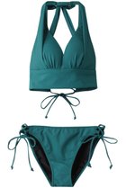 【レイール/Reir】の【San-ai Resort】Eco Rib ナチュラルアップ ビキニ 人気、トレンドファッション・服の通販 founy(ファニー) ファッション Fashion レディースファッション Fashion for Women 水着 Swimwear レディース水着・ビーチウェア Swimwear & Beachwear おすすめ Recommended / Our Picks スポーツ Sports, Activewear トレンド Trend, Trending Now ビキニ Bikini, Two-Piece Swimsuit ビーチ Beach, Seaside ワイヤー Wire, Wired Bra 水着 Swimsuit, Swimwear thumbnail グリーン|ID: prp329100004956876 ipo3291000000037194469