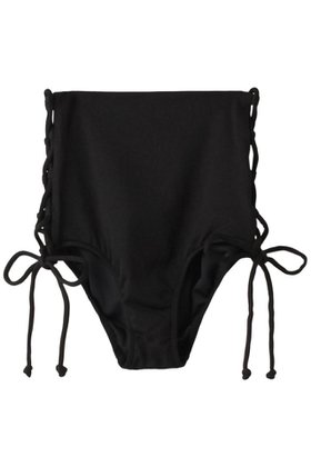 【レイール/Reir】 【Reir Beach】JL NAIRハイウエストショーツ人気、トレンドファッション・服の通販 founy(ファニー) ファッション Fashion レディースファッション Fashion for Women 水着 Swimwear レディース水着・ビーチウェア Swimwear & Beachwear スポーツ Sports, Activewear セットアップ Set-Up, Coordinated Outfit 水着 Swimsuit, Swimwear 無地 Plain, Solid Color |ID:prp329100004956879