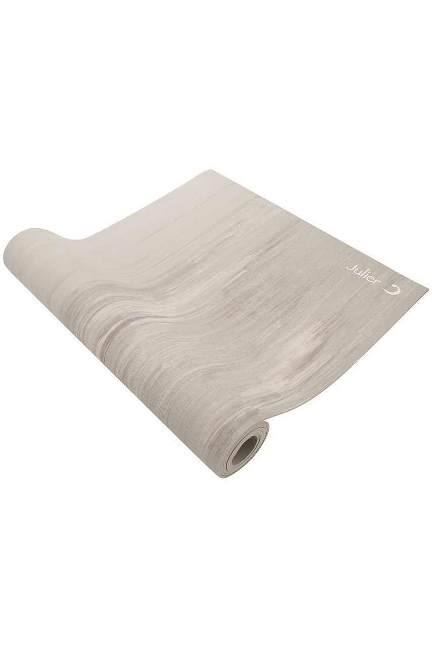 【ジュリエ/Julier】のyogaworks×Julier ヨガマット 人気、トレンドファッション・服の通販 founy(ファニー) 　ファッション　Fashion　レディースファッション　Fashion for Women　キャップ&ハット　Hats & Caps　ソックス&靴下　Socks & Hosiery　スポーツウェア　Functional & Stylish Sportswear　スポーツバッグ・ジム用ポーチ・バックパック　Gym Bag / Sports Backpack / Pouch for Training　スポーツ　Sports, Activewear　ソックス　Socks, Hosiery　ヨガ　Yoga, Yoga Wear　帽子　Hat, Headwear　軽量　Lightweight, Ultra Light　 other-1|ID: prp329100004956883 ipo3291000000037194529