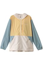 【コロンビア/Columbia】のウィメンズライトキャニオンソフトシェルジャケット 人気、トレンドファッション・服の通販 founy(ファニー) ファッション Fashion レディースファッション Fashion for Women アウター Coat / Outerwear Collection レディースジャケット・軽アウター Jackets スポーツウェア Functional & Stylish Sportswear スポーツ アウター Sports Outerwear / Running Jacket / Windbreaker アウトドア Outdoor Clothing ジャケット Jacket, Outerwear ストレッチ Stretch, Stretchy Fabric スポーツ Sports, Activewear ポケット Pocket, Pocket Detail thumbnail Stone Blue Multi|ID: prp329100004956885 ipo3291000000037194540