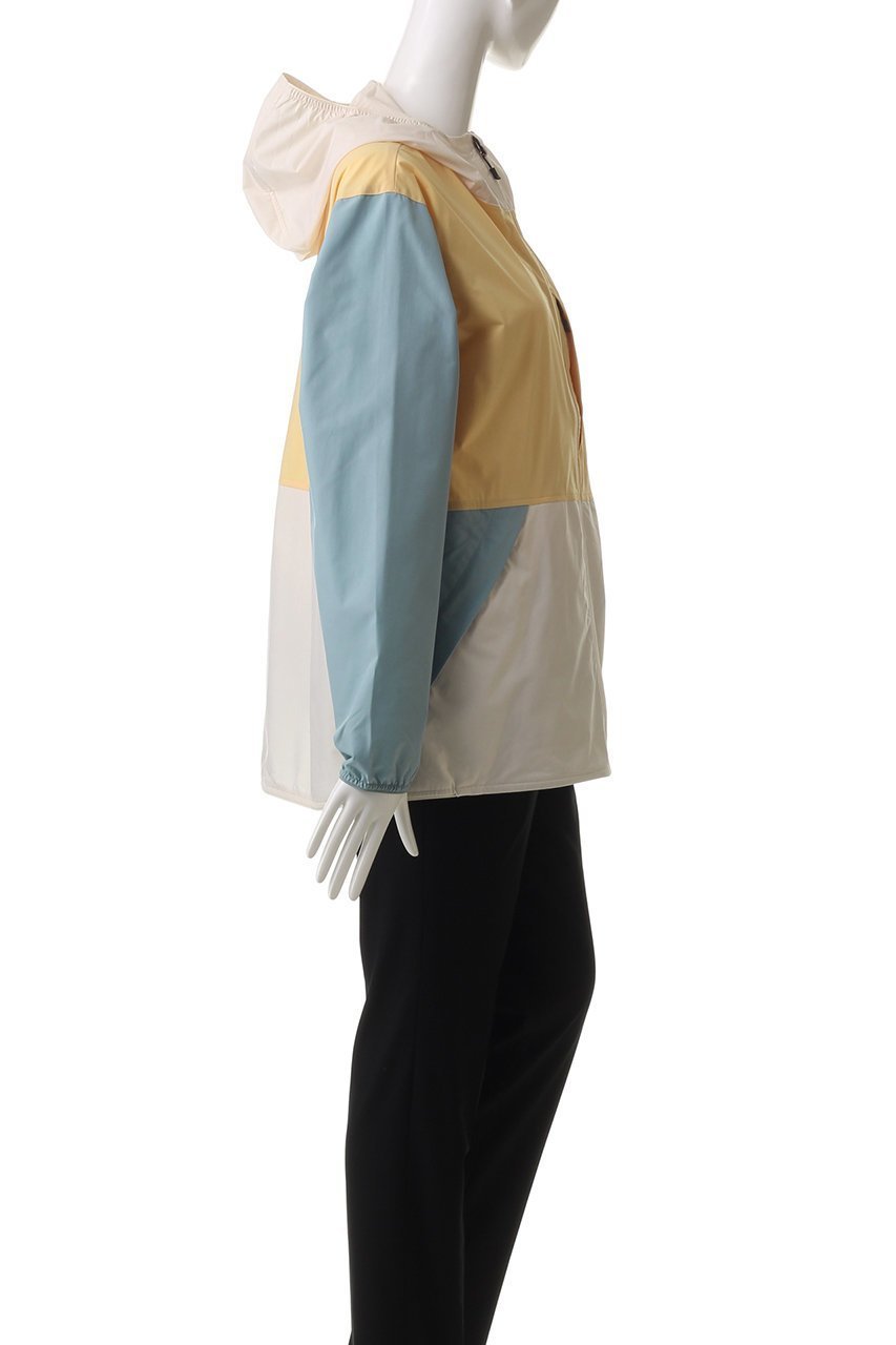 【コロンビア/Columbia】のウィメンズライトキャニオンソフトシェルジャケット 人気、トレンドファッション・服の通販 founy(ファニー) 　ファッション　Fashion　レディースファッション　Fashion for Women　アウター　Coat / Outerwear Collection　レディースジャケット・軽アウター　Jackets　スポーツウェア　Functional & Stylish Sportswear　スポーツ アウター　Sports Outerwear / Running Jacket / Windbreaker　アウトドア　Outdoor Clothing　ジャケット　Jacket, Outerwear　ストレッチ　Stretch, Stretchy Fabric　スポーツ　Sports, Activewear　ポケット　Pocket, Pocket Detail　other-3|ID: prp329100004956885 ipo3291000000037194542