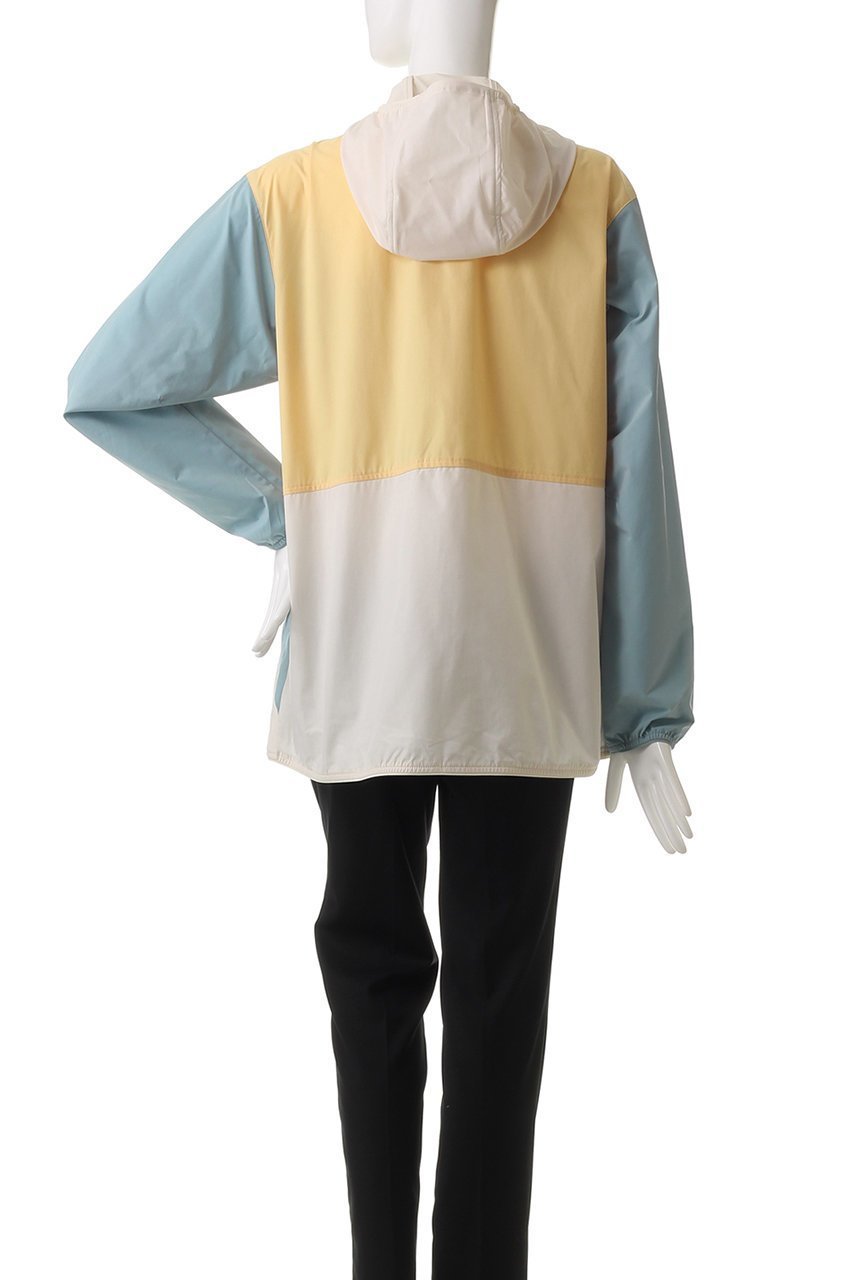 【コロンビア/Columbia】のウィメンズライトキャニオンソフトシェルジャケット 人気、トレンドファッション・服の通販 founy(ファニー) 　ファッション　Fashion　レディースファッション　Fashion for Women　アウター　Coat / Outerwear Collection　レディースジャケット・軽アウター　Jackets　スポーツウェア　Functional & Stylish Sportswear　スポーツ アウター　Sports Outerwear / Running Jacket / Windbreaker　アウトドア　Outdoor Clothing　ジャケット　Jacket, Outerwear　ストレッチ　Stretch, Stretchy Fabric　スポーツ　Sports, Activewear　ポケット　Pocket, Pocket Detail　other-4|ID: prp329100004956885 ipo3291000000037194543