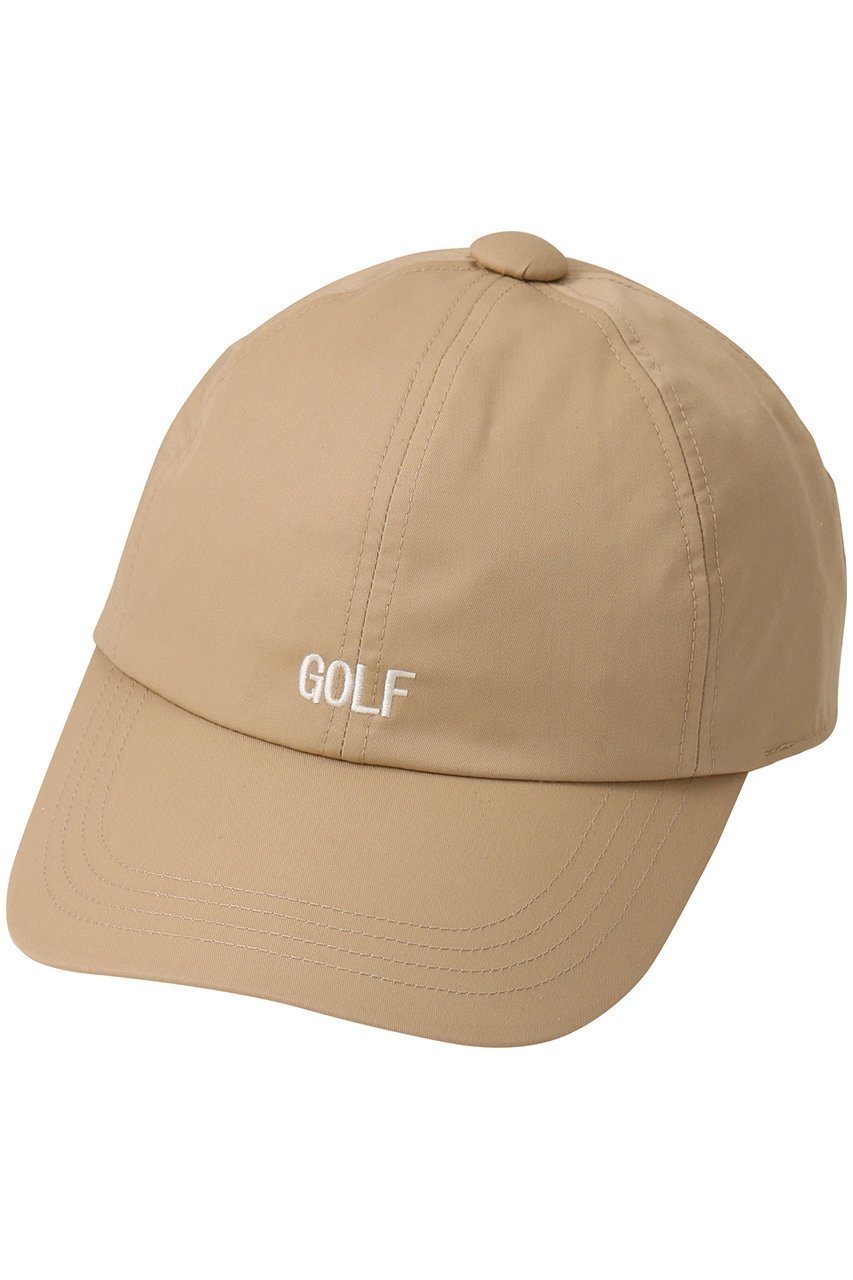 【ティーエムジー/TMG】のキャップ 人気、トレンドファッション・服の通販 founy(ファニー) 　ファッション　Fashion　レディースファッション　Fashion for Women　キャップ&ハット　Hats & Caps　ソックス&靴下　Socks & Hosiery　スポーツウェア　Functional & Stylish Sportswear　スポーツバッグ・ジム用ポーチ・バックパック　Gym Bag / Sports Backpack / Pouch for Training　アウトドア　Outdoor Clothing　キャップ　Cap, Baseball Cap　クラウン　Crown, Royal Motif　ゴルフ　Golf　スポーツ　Sports, Activewear　ソックス　Socks, Hosiery　フロント　Front, Front Design　ヨガ　Yoga, Yoga Wear　エレガント 上品　Elegant　帽子　Hat, Headwear　 other-1|ID: prp329100004956887 ipo3291000000037194549