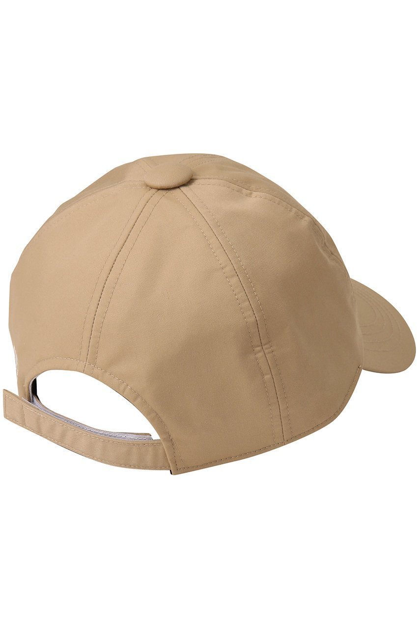 【ティーエムジー/TMG】のキャップ 人気、トレンドファッション・服の通販 founy(ファニー) 　ファッション　Fashion　レディースファッション　Fashion for Women　キャップ&ハット　Hats & Caps　ソックス&靴下　Socks & Hosiery　スポーツウェア　Functional & Stylish Sportswear　スポーツバッグ・ジム用ポーチ・バックパック　Gym Bag / Sports Backpack / Pouch for Training　アウトドア　Outdoor Clothing　キャップ　Cap, Baseball Cap　クラウン　Crown, Royal Motif　ゴルフ　Golf　スポーツ　Sports, Activewear　ソックス　Socks, Hosiery　フロント　Front, Front Design　ヨガ　Yoga, Yoga Wear　エレガント 上品　Elegant　帽子　Hat, Headwear　other-3|ID: prp329100004956887 ipo3291000000037194554