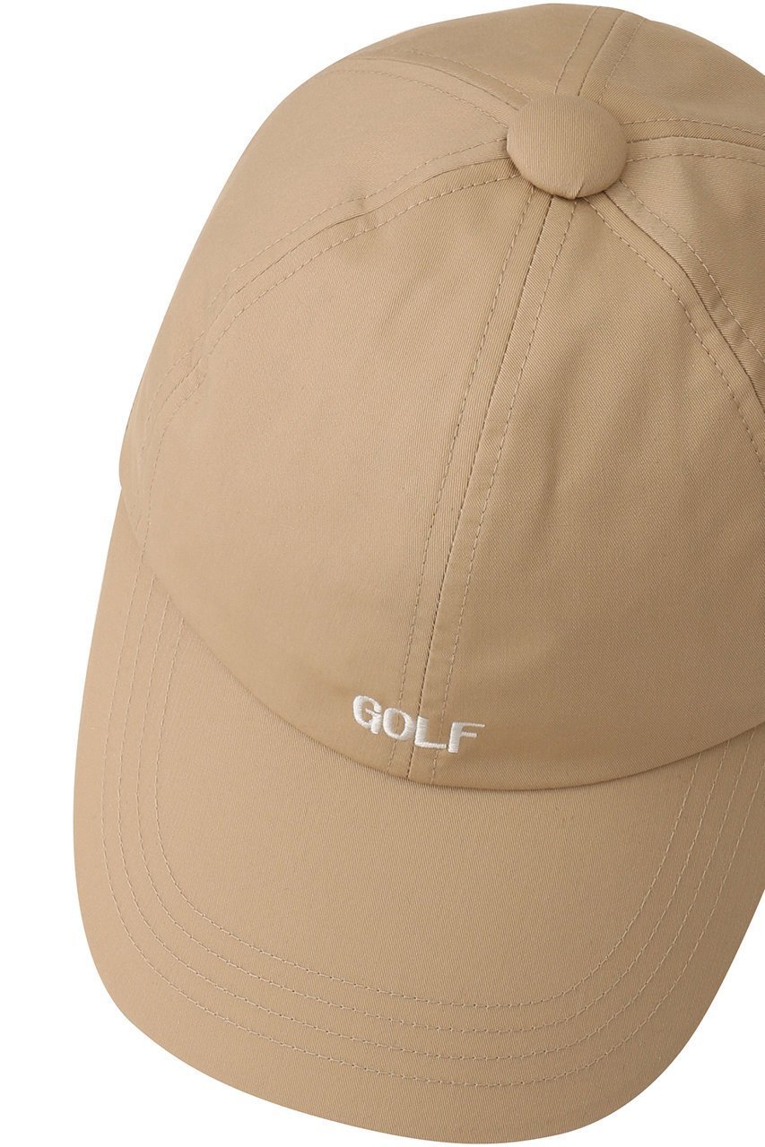 【ティーエムジー/TMG】のキャップ 人気、トレンドファッション・服の通販 founy(ファニー) 　ファッション　Fashion　レディースファッション　Fashion for Women　キャップ&ハット　Hats & Caps　ソックス&靴下　Socks & Hosiery　スポーツウェア　Functional & Stylish Sportswear　スポーツバッグ・ジム用ポーチ・バックパック　Gym Bag / Sports Backpack / Pouch for Training　アウトドア　Outdoor Clothing　キャップ　Cap, Baseball Cap　クラウン　Crown, Royal Motif　ゴルフ　Golf　スポーツ　Sports, Activewear　ソックス　Socks, Hosiery　フロント　Front, Front Design　ヨガ　Yoga, Yoga Wear　エレガント 上品　Elegant　帽子　Hat, Headwear　other-4|ID: prp329100004956887 ipo3291000000037194555