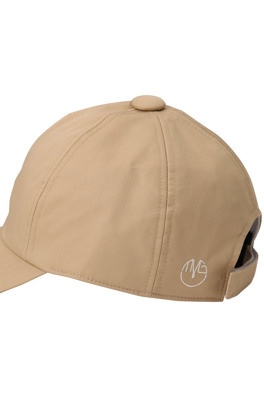 【ティーエムジー/TMG】のキャップ 人気、トレンドファッション・服の通販 founy(ファニー) 　ファッション　Fashion　レディースファッション　Fashion for Women　キャップ&ハット　Hats & Caps　ソックス&靴下　Socks & Hosiery　スポーツウェア　Functional & Stylish Sportswear　スポーツバッグ・ジム用ポーチ・バックパック　Gym Bag / Sports Backpack / Pouch for Training　アウトドア　Outdoor Clothing　キャップ　Cap, Baseball Cap　クラウン　Crown, Royal Motif　ゴルフ　Golf　スポーツ　Sports, Activewear　ソックス　Socks, Hosiery　フロント　Front, Front Design　ヨガ　Yoga, Yoga Wear　エレガント 上品　Elegant　帽子　Hat, Headwear　other-5|ID: prp329100004956887 ipo3291000000037194557