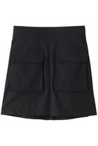 【ティーエムジー/TMG】のサファリスカート 人気、トレンドファッション・服の通販 founy(ファニー) ファッション Fashion レディースファッション Fashion for Women スカート Skirts スポーツウェア Functional & Stylish Sportswear スポーツ スカート Tennis Skirt / Sports Skirt ストレッチ Stretch, Stretchy Fabric スポーツ Sports, Activewear プリーツ Pleats, Pleated ボックス Boxy, Box Shape ポケット Pocket, Pocket Detail thumbnail ブラック|ID: prp329100004956891 ipo3291000000037194592