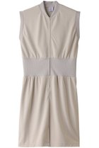 【ティーエムジー/TMG】のウエストリブワンピース 人気、トレンドファッション・服の通販 founy(ファニー) ファッション Fashion レディースファッション Fashion for Women ワンピース Dresses スポーツウェア Functional & Stylish Sportswear スポーツ ワンピース Athletic Dress / Tennis Dress スポーツ Sports, Activewear チェック Check, Plaid, Tartan ポケット Pocket, Pocket Detail 人気 Popular, Best Seller thumbnail アルパカ|ID: prp329100004956900 ipo3291000000037194651