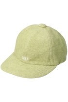 【ティーエムジー/TMG】のキャップB 人気、トレンドファッション・服の通販 founy(ファニー) ファッション Fashion レディースファッション Fashion for Women キャップ&ハット Hats & Caps ソックス&靴下 Socks & Hosiery スポーツウェア Functional & Stylish Sportswear スポーツバッグ・ジム用ポーチ・バックパック Gym Bag / Sports Backpack / Pouch for Training キャップ Cap, Baseball Cap ゴルフ Golf シンプル Simple, Minimal スポーツ Sports, Activewear ソックス Socks, Hosiery ターコイズ Turquoise, Blue-Green フォルム Silhouette, Form ベーシック Basic, Essential ヨガ Yoga, Yoga Wear 帽子 Hat, Headwear thumbnail ピスタチオグリーン|ID: prp329100004956902 ipo3291000000037194665