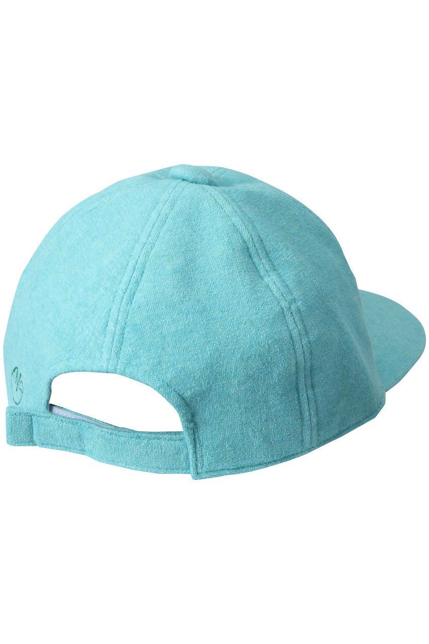 【ティーエムジー/TMG】のキャップB 人気、トレンドファッション・服の通販 founy(ファニー) 　ファッション　Fashion　レディースファッション　Fashion for Women　キャップ&ハット　Hats & Caps　ソックス&靴下　Socks & Hosiery　スポーツウェア　Functional & Stylish Sportswear　スポーツバッグ・ジム用ポーチ・バックパック　Gym Bag / Sports Backpack / Pouch for Training　キャップ　Cap, Baseball Cap　ゴルフ　Golf　シンプル　Simple, Minimal　スポーツ　Sports, Activewear　ソックス　Socks, Hosiery　ターコイズ　Turquoise, Blue-Green　フォルム　Silhouette, Form　ベーシック　Basic, Essential　ヨガ　Yoga, Yoga Wear　帽子　Hat, Headwear　other-3|ID: prp329100004956902 ipo3291000000037194669