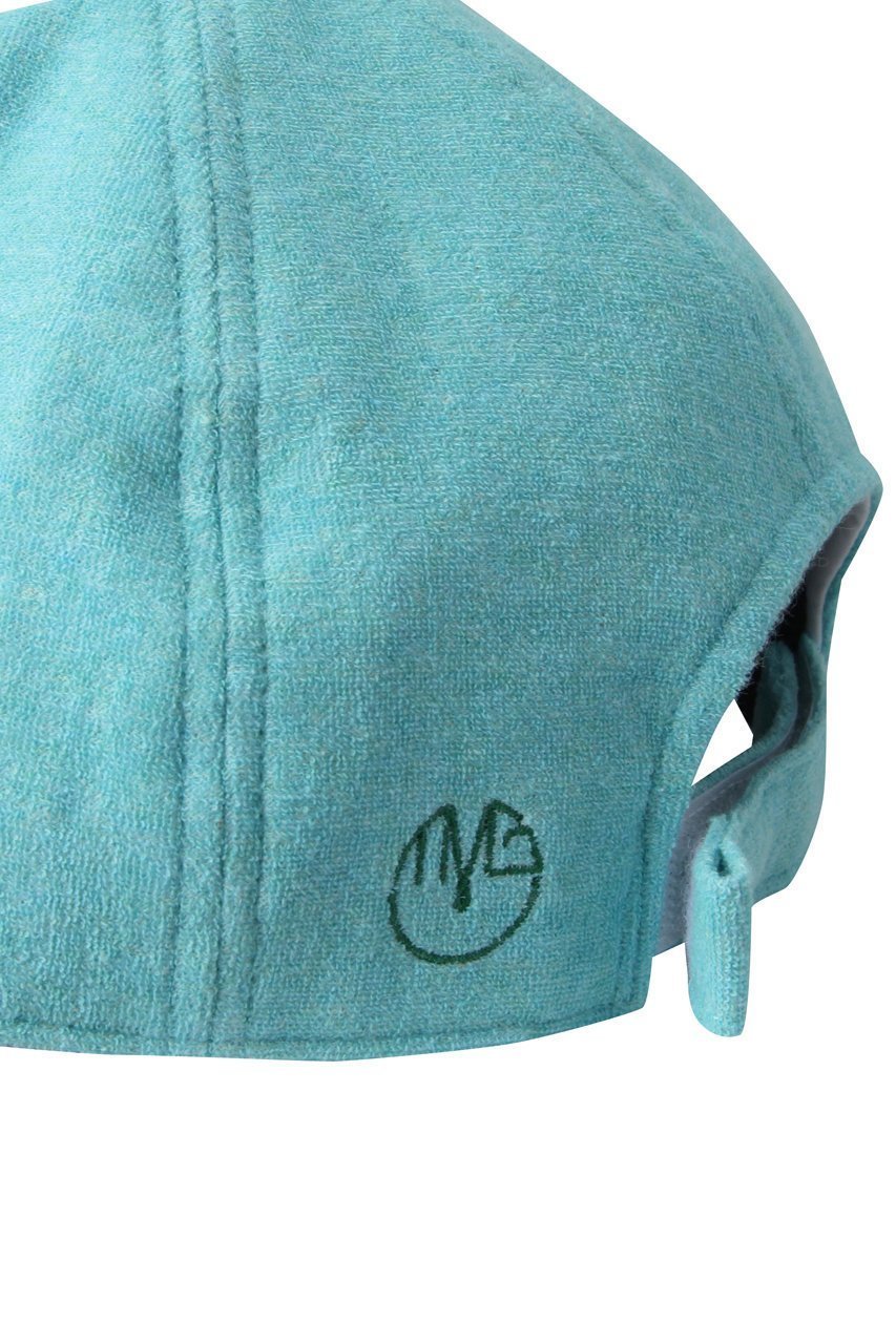 【ティーエムジー/TMG】のキャップB 人気、トレンドファッション・服の通販 founy(ファニー) 　ファッション　Fashion　レディースファッション　Fashion for Women　キャップ&ハット　Hats & Caps　ソックス&靴下　Socks & Hosiery　スポーツウェア　Functional & Stylish Sportswear　スポーツバッグ・ジム用ポーチ・バックパック　Gym Bag / Sports Backpack / Pouch for Training　キャップ　Cap, Baseball Cap　ゴルフ　Golf　シンプル　Simple, Minimal　スポーツ　Sports, Activewear　ソックス　Socks, Hosiery　ターコイズ　Turquoise, Blue-Green　フォルム　Silhouette, Form　ベーシック　Basic, Essential　ヨガ　Yoga, Yoga Wear　帽子　Hat, Headwear　other-5|ID: prp329100004956902 ipo3291000000037194671