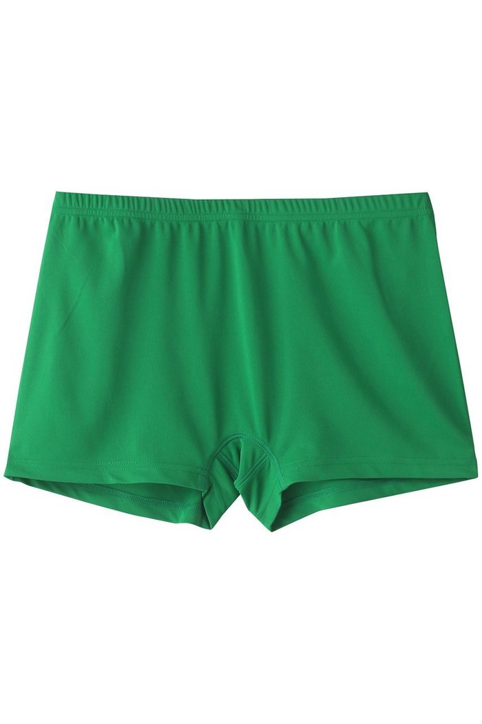 【ティーエムジー/TMG】のインナーパンツ インテリア・キッズ・メンズ・レディースファッション・服の通販 founy(ファニー) https://founy.com/ ファッション Fashion レディースファッション Fashion for Women パンツ Pants & Trousers スポーツウェア Functional & Stylish Sportswear スポーツ インナー Sports Base Layer / Compression Wear スポーツ パンツ Workout Pants / Training Shorts / Joggers おすすめ Recommended / Our Picks インナー Innerwear スポーツ Sports, Activewear セットアップ Set-Up, Coordinated Outfit フィット Fit, Slim Fit 吸水 Absorbent, Quick-Dry |ID: prp329100004956903 ipo3291000000037194672