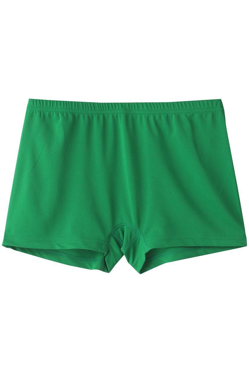 【ティーエムジー/TMG】のインナーパンツ 人気、トレンドファッション・服の通販 founy(ファニー) 　ファッション　Fashion　レディースファッション　Fashion for Women　パンツ　Pants & Trousers　スポーツウェア　Functional & Stylish Sportswear　スポーツ インナー　Sports Base Layer / Compression Wear　スポーツ パンツ　Workout Pants / Training Shorts / Joggers　おすすめ　Recommended / Our Picks　インナー　Innerwear　スポーツ　Sports, Activewear　セットアップ　Set-Up, Coordinated Outfit　フィット　Fit, Slim Fit　吸水　Absorbent, Quick-Dry　 other-1|ID: prp329100004956903 ipo3291000000037194672