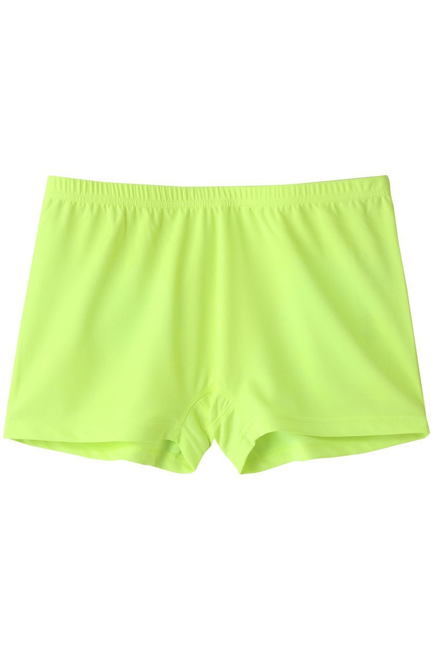 【ティーエムジー/TMG】のインナーパンツ インテリア・キッズ・メンズ・レディースファッション・服の通販 founy(ファニー) 　ファッション　Fashion　レディースファッション　Fashion for Women　パンツ　Pants & Trousers　スポーツウェア　Functional & Stylish Sportswear　スポーツ インナー　Sports Base Layer / Compression Wear　スポーツ パンツ　Workout Pants / Training Shorts / Joggers　おすすめ　Recommended / Our Picks　インナー　Innerwear　スポーツ　Sports, Activewear　セットアップ　Set-Up, Coordinated Outfit　フィット　Fit, Slim Fit　吸水　Absorbent, Quick-Dry　ネオンイエロー|ID: prp329100004956903 ipo3291000000037194674