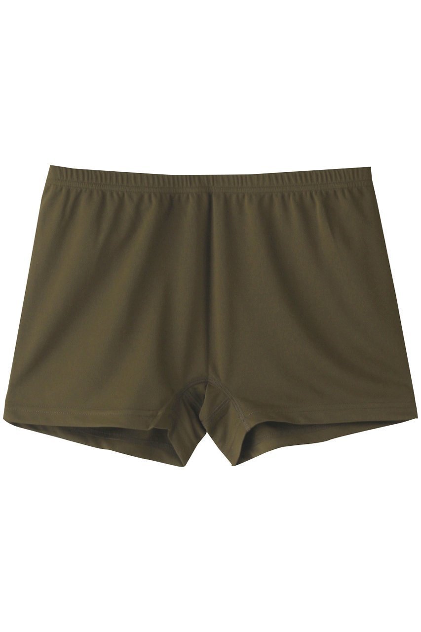 【ティーエムジー/TMG】のインナーパンツ インテリア・キッズ・メンズ・レディースファッション・服の通販 founy(ファニー) 　ファッション　Fashion　レディースファッション　Fashion for Women　パンツ　Pants & Trousers　スポーツウェア　Functional & Stylish Sportswear　スポーツ インナー　Sports Base Layer / Compression Wear　スポーツ パンツ　Workout Pants / Training Shorts / Joggers　おすすめ　Recommended / Our Picks　インナー　Innerwear　スポーツ　Sports, Activewear　セットアップ　Set-Up, Coordinated Outfit　フィット　Fit, Slim Fit　吸水　Absorbent, Quick-Dry　オリーブ|ID: prp329100004956903 ipo3291000000037194675