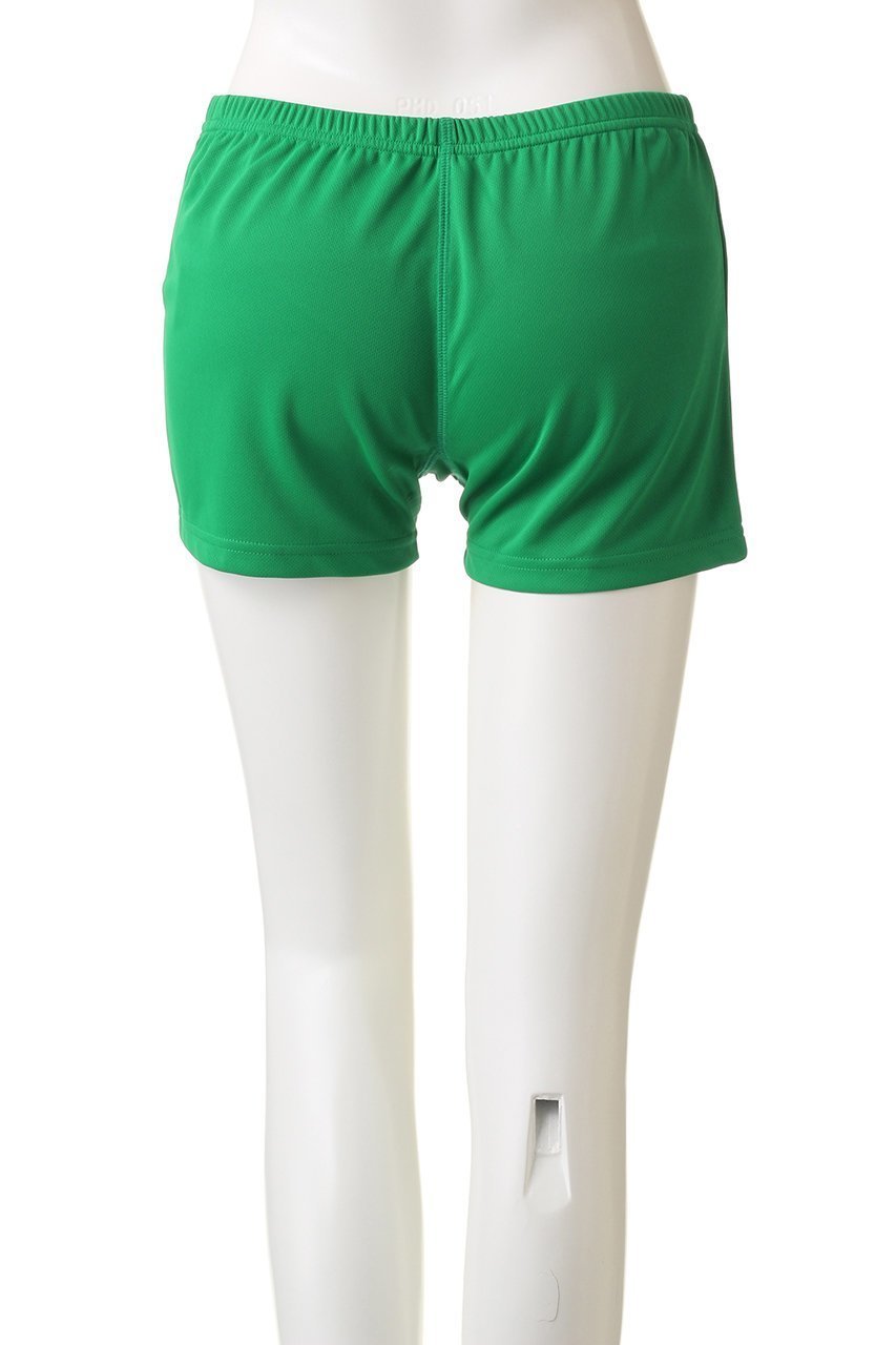 【ティーエムジー/TMG】のインナーパンツ 人気、トレンドファッション・服の通販 founy(ファニー) 　ファッション　Fashion　レディースファッション　Fashion for Women　パンツ　Pants & Trousers　スポーツウェア　Functional & Stylish Sportswear　スポーツ インナー　Sports Base Layer / Compression Wear　スポーツ パンツ　Workout Pants / Training Shorts / Joggers　おすすめ　Recommended / Our Picks　インナー　Innerwear　スポーツ　Sports, Activewear　セットアップ　Set-Up, Coordinated Outfit　フィット　Fit, Slim Fit　吸水　Absorbent, Quick-Dry　other-4|ID: prp329100004956903 ipo3291000000037194678