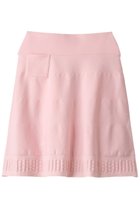 【ティーエムジー/TMG】のニットスカート 人気、トレンドファッション・服の通販 founy(ファニー) ファッション Fashion レディースファッション Fashion for Women スカート Skirts スポーツウェア Functional & Stylish Sportswear スポーツ スカート Tennis Skirt / Sports Skirt スポーツ Sports, Activewear フロント Front, Front Design ボーダー Border, Stripe ポケット Pocket, Pocket Detail エレガント 上品 Elegant thumbnail ピンク|ID: prp329100004956909 ipo3291000000037194713