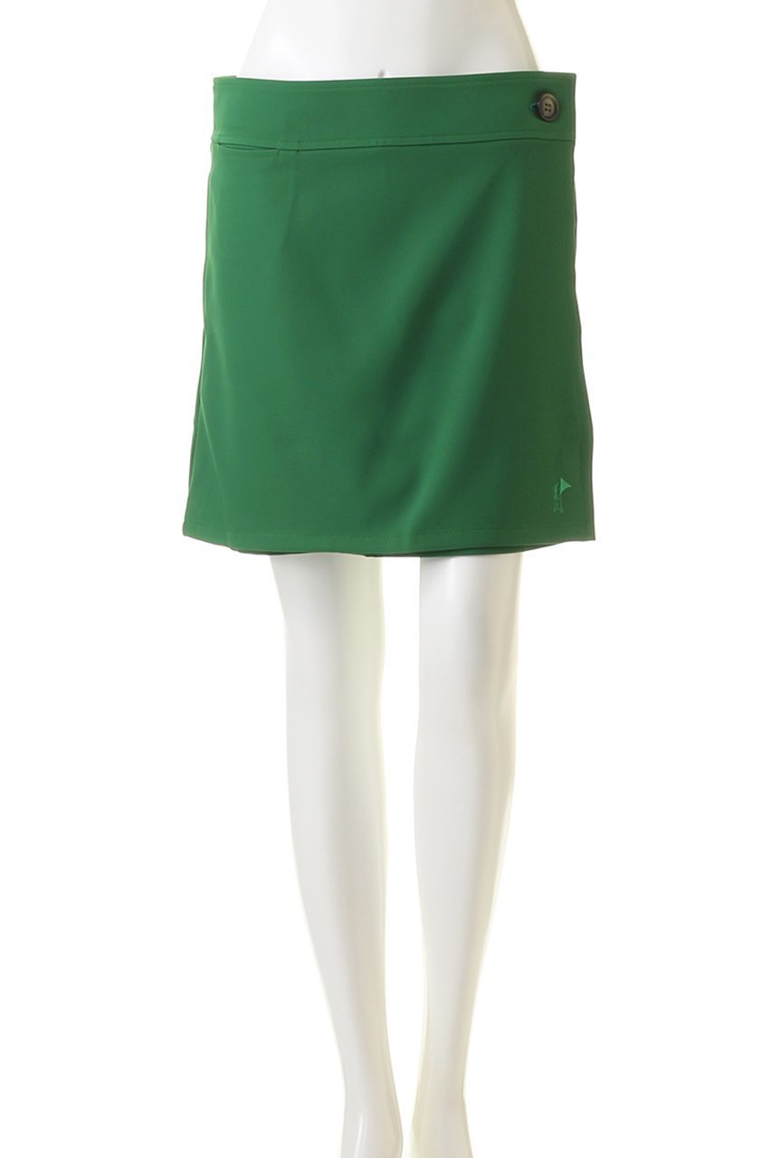 【ティーエムジー/TMG】のラップスカートA 人気、トレンドファッション・服の通販 founy(ファニー) 　ファッション　Fashion　レディースファッション　Fashion for Women　スカート　Skirts　スポーツウェア　Functional & Stylish Sportswear　スポーツ スカート　Tennis Skirt / Sports Skirt　スポーツ　Sports, Activewear　フロント　Front, Front Design　ポケット　Pocket, Pocket Detail　ラップ　Wrap, Wrap Design　ワンポイント　One Point, Statement Accent　吸水　Absorbent, Quick-Dry　other-2|ID: prp329100004956912 ipo3291000000037194734