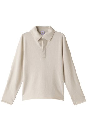 【ティーエムジー/TMG】のカシミヤセーター 人気、トレンドファッション・服の通販 founy(ファニー) ファッション Fashion レディースファッション Fashion for Women トップス・カットソー Cut & Sew Tops スポーツウェア Functional & Stylish Sportswear スポーツ トップス Athletic Tops / Workout Tops / Training Shirts ゴルフ Golf スポーツ Sports, Activewear セーター Sweater, Knitwear ミックス Mix, Mixed Style |ID:prp329100004956923