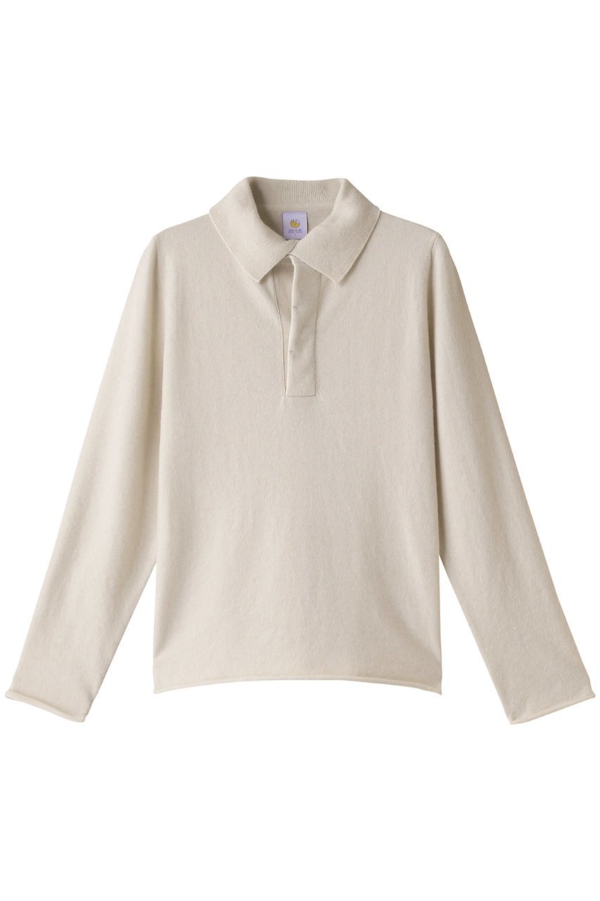 【ティーエムジー/TMG】のカシミヤセーター 人気、トレンドファッション・服の通販 founy(ファニー) 　ファッション　Fashion　レディースファッション　Fashion for Women　トップス・カットソー　Cut & Sew Tops　スポーツウェア　Functional & Stylish Sportswear　スポーツ トップス　Athletic Tops / Workout Tops / Training Shirts　ゴルフ　Golf　スポーツ　Sports, Activewear　セーター　Sweater, Knitwear　ミックス　Mix, Mixed Style　 other-1|ID: prp329100004956923 ipo3291000000037194804