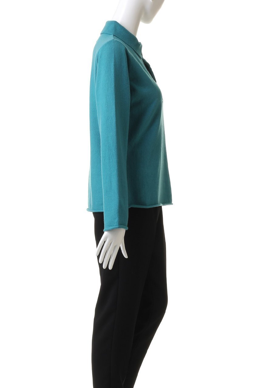 【ティーエムジー/TMG】のカシミヤセーター 人気、トレンドファッション・服の通販 founy(ファニー) 　ファッション　Fashion　レディースファッション　Fashion for Women　トップス・カットソー　Cut & Sew Tops　スポーツウェア　Functional & Stylish Sportswear　スポーツ トップス　Athletic Tops / Workout Tops / Training Shirts　ゴルフ　Golf　スポーツ　Sports, Activewear　セーター　Sweater, Knitwear　ミックス　Mix, Mixed Style　other-3|ID: prp329100004956923 ipo3291000000037194814