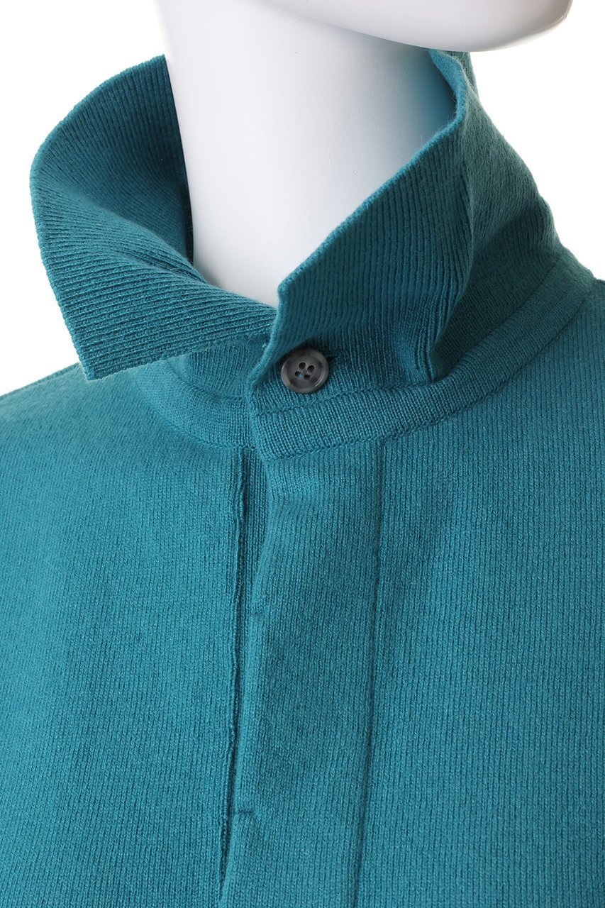 【ティーエムジー/TMG】のカシミヤセーター 人気、トレンドファッション・服の通販 founy(ファニー) 　ファッション　Fashion　レディースファッション　Fashion for Women　トップス・カットソー　Cut & Sew Tops　スポーツウェア　Functional & Stylish Sportswear　スポーツ トップス　Athletic Tops / Workout Tops / Training Shirts　ゴルフ　Golf　スポーツ　Sports, Activewear　セーター　Sweater, Knitwear　ミックス　Mix, Mixed Style　other-5|ID: prp329100004956923 ipo3291000000037194818